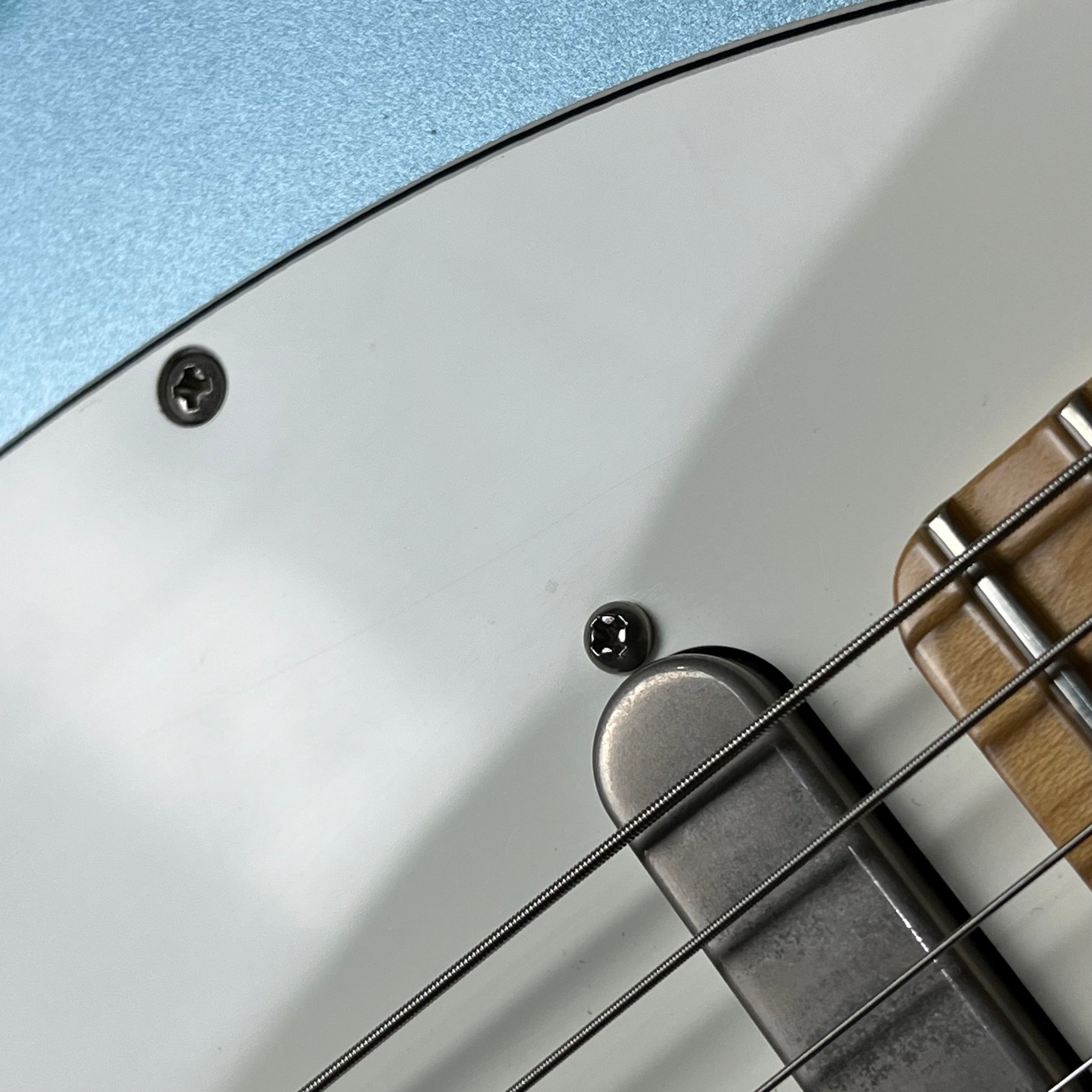 Fender Player Telecaster TPL MN 2023