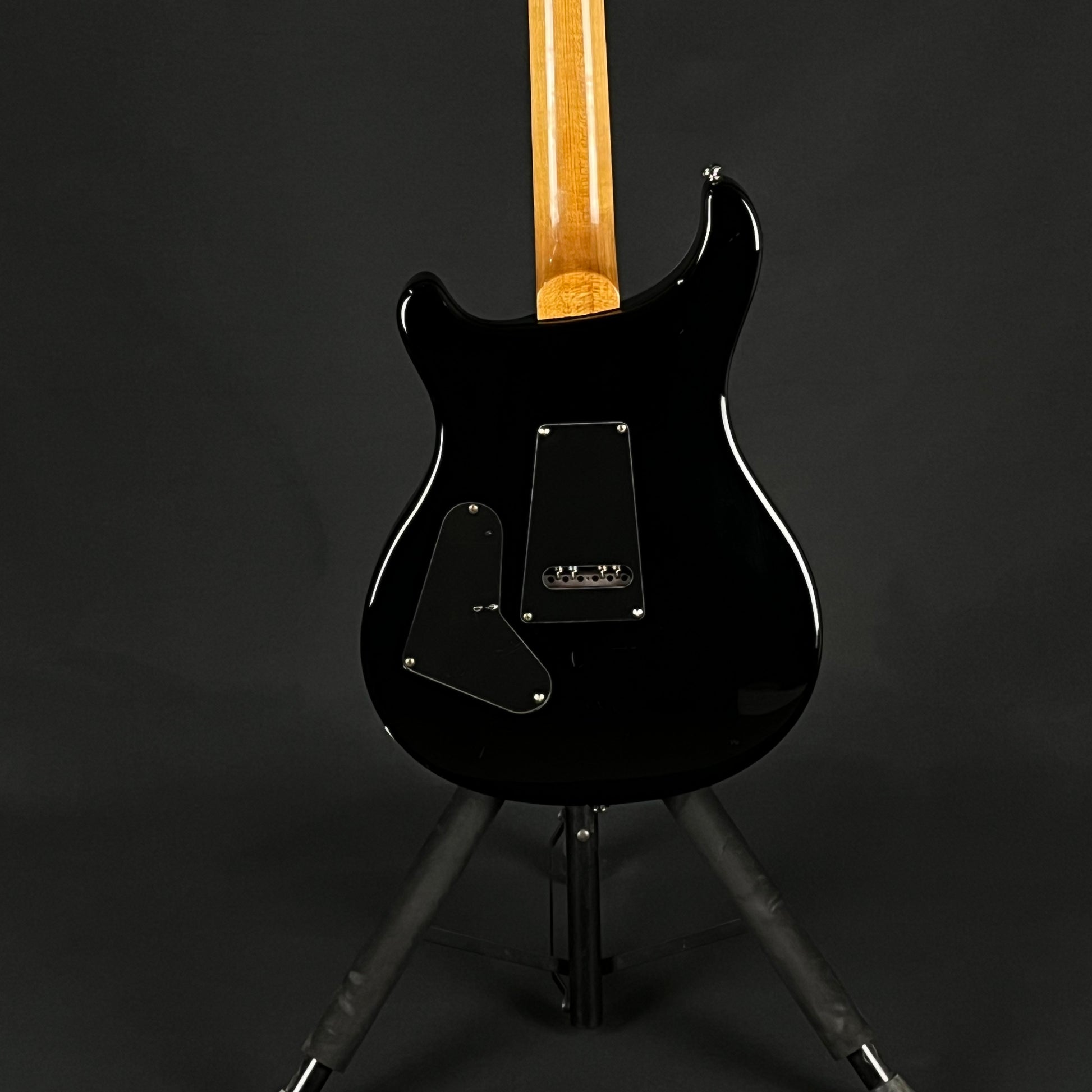 PRS SE Custom 24 Roasted Maple LTD 2019