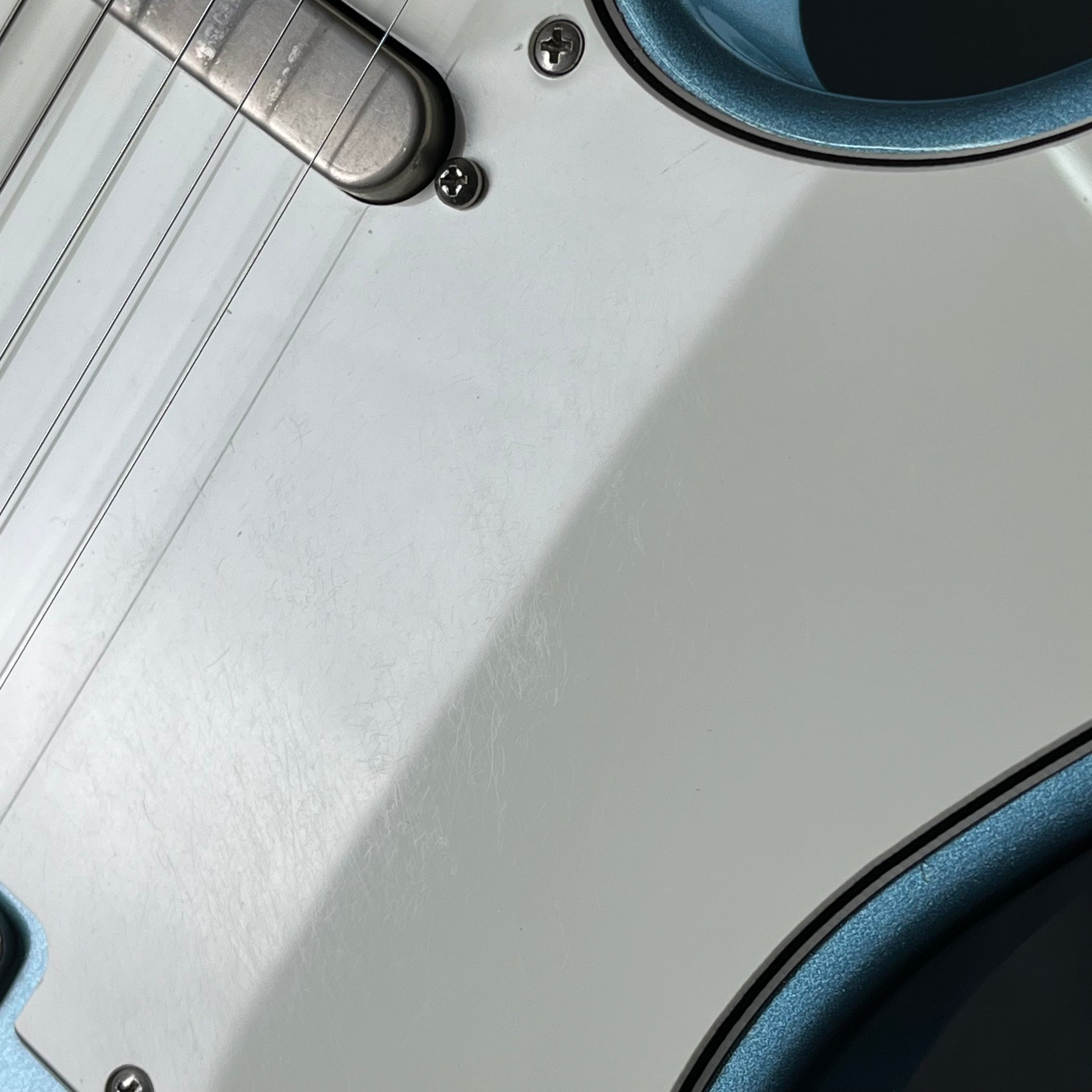 Fender Player Telecaster TPL MN 2023