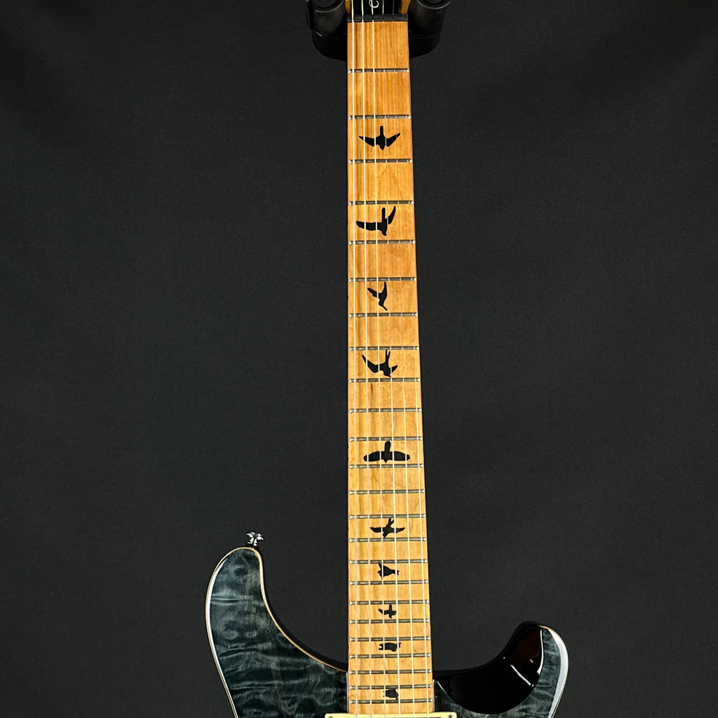 PRS SE Custom 24 Roasted Maple LTD 2019