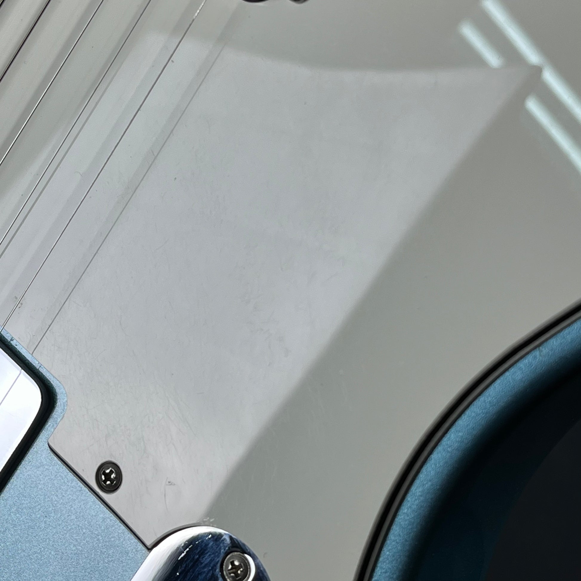 Fender Player Telecaster TPL MN 2023