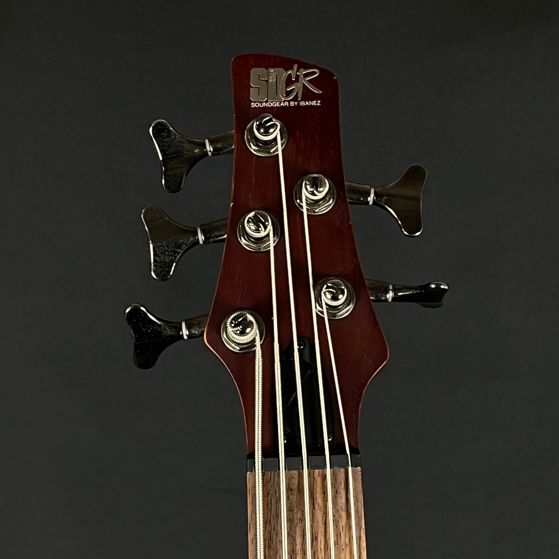 Ibanez SR505 Bass