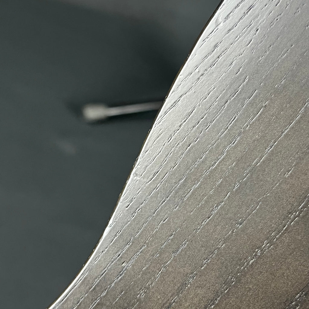 Bacchus WJB-400R ASH