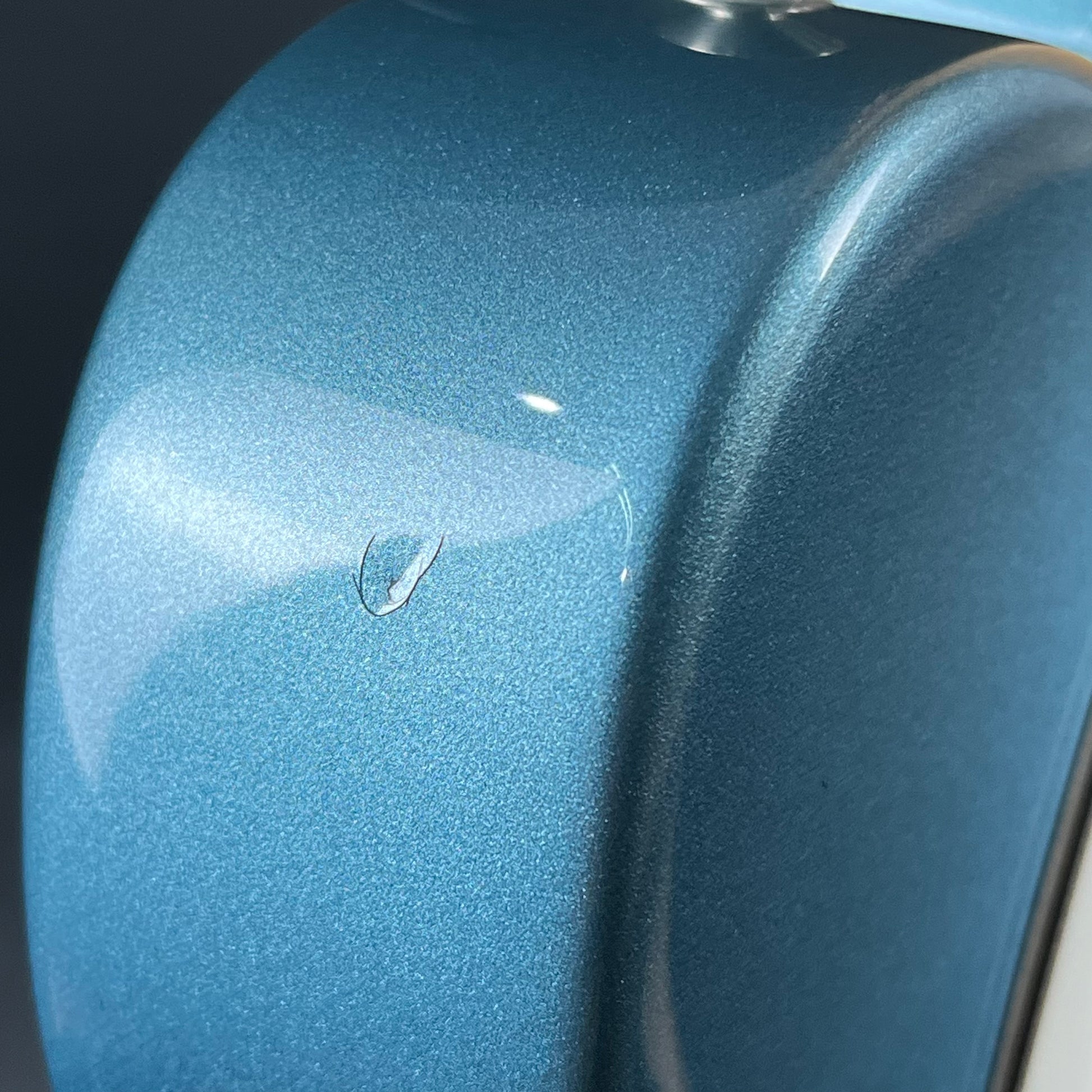 Fender Player Telecaster TPL MN 2023