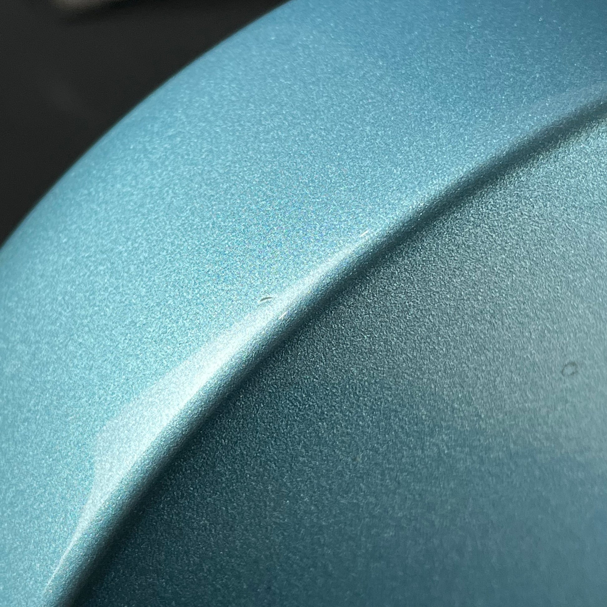 Fender Player Telecaster TPL MN 2023