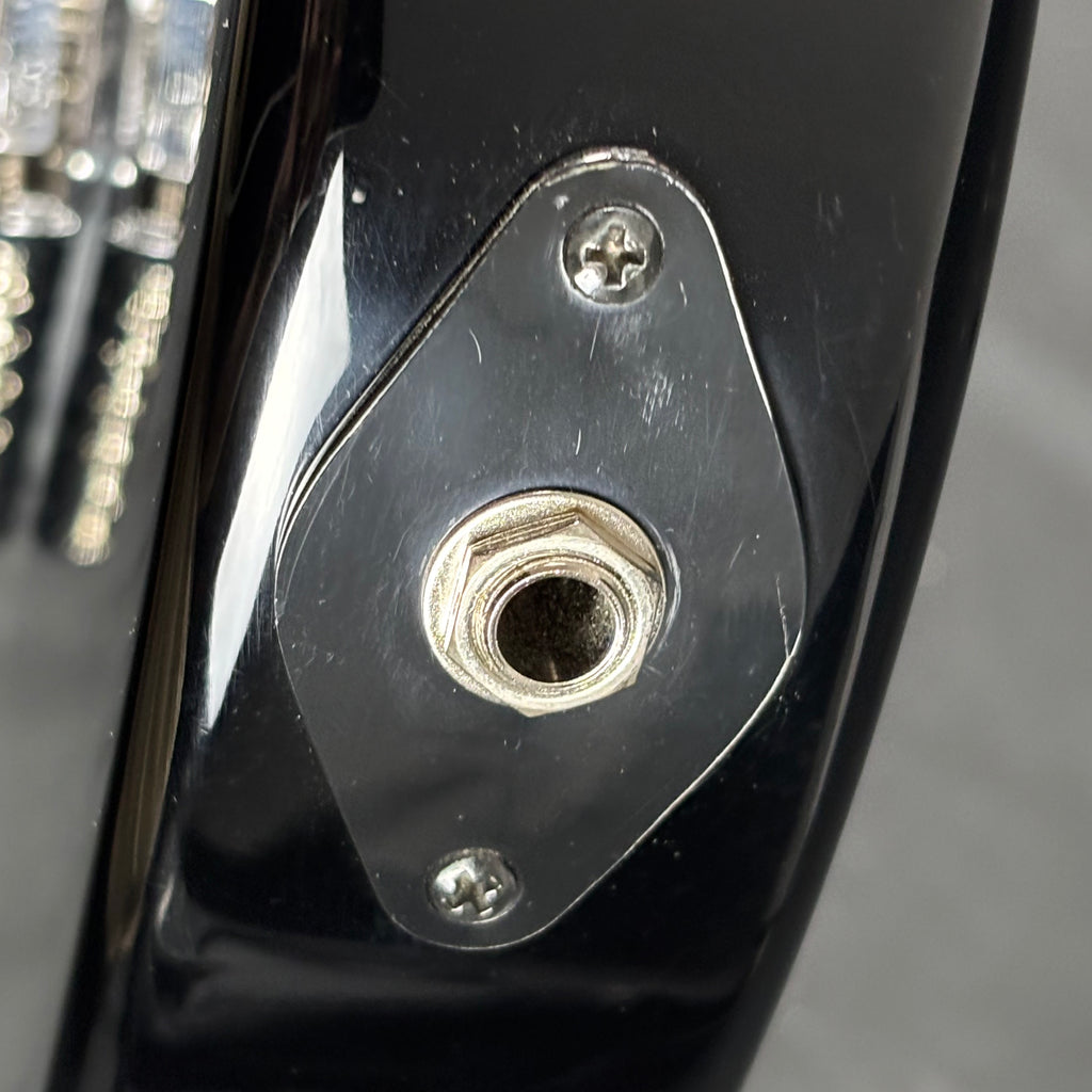YAMAHA PAC112V