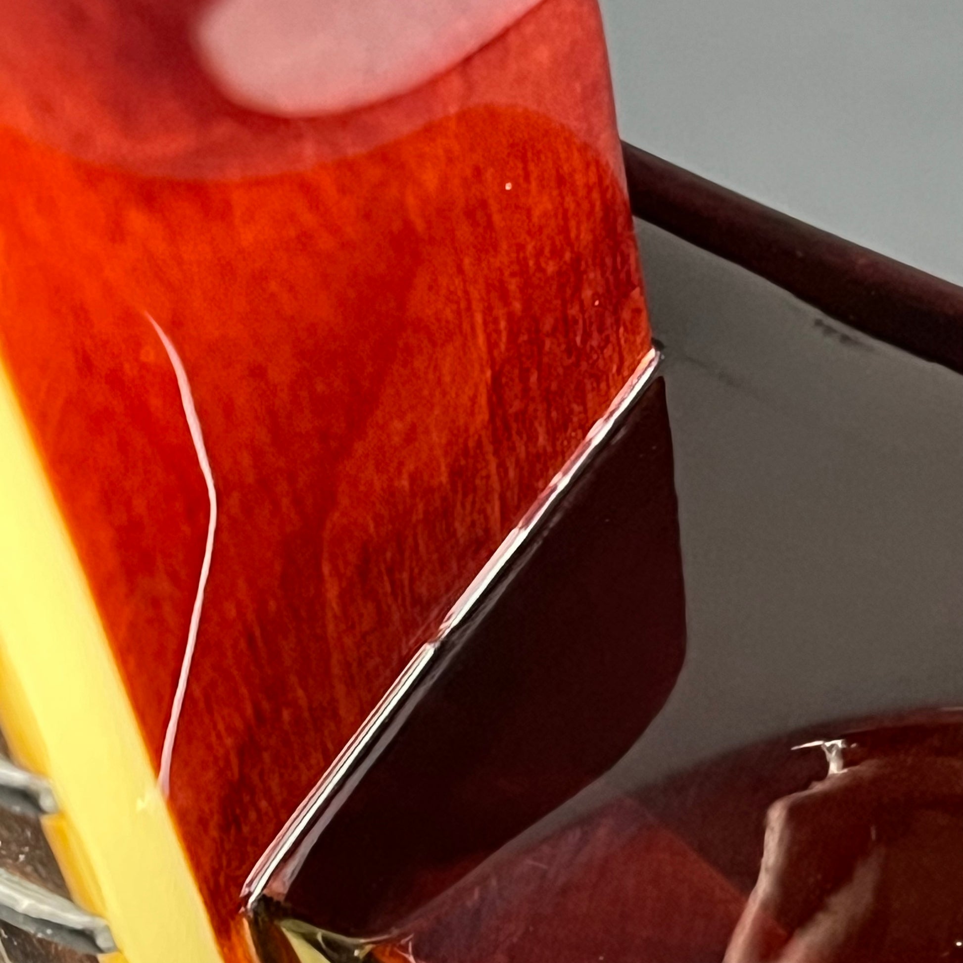 PRS SE Custom Ziricote 2019