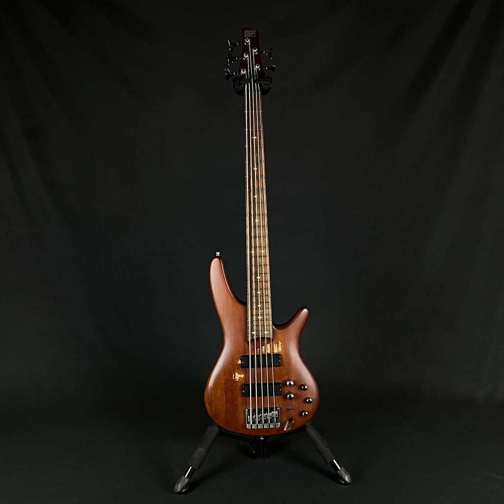 Ibanez SR505 Bass