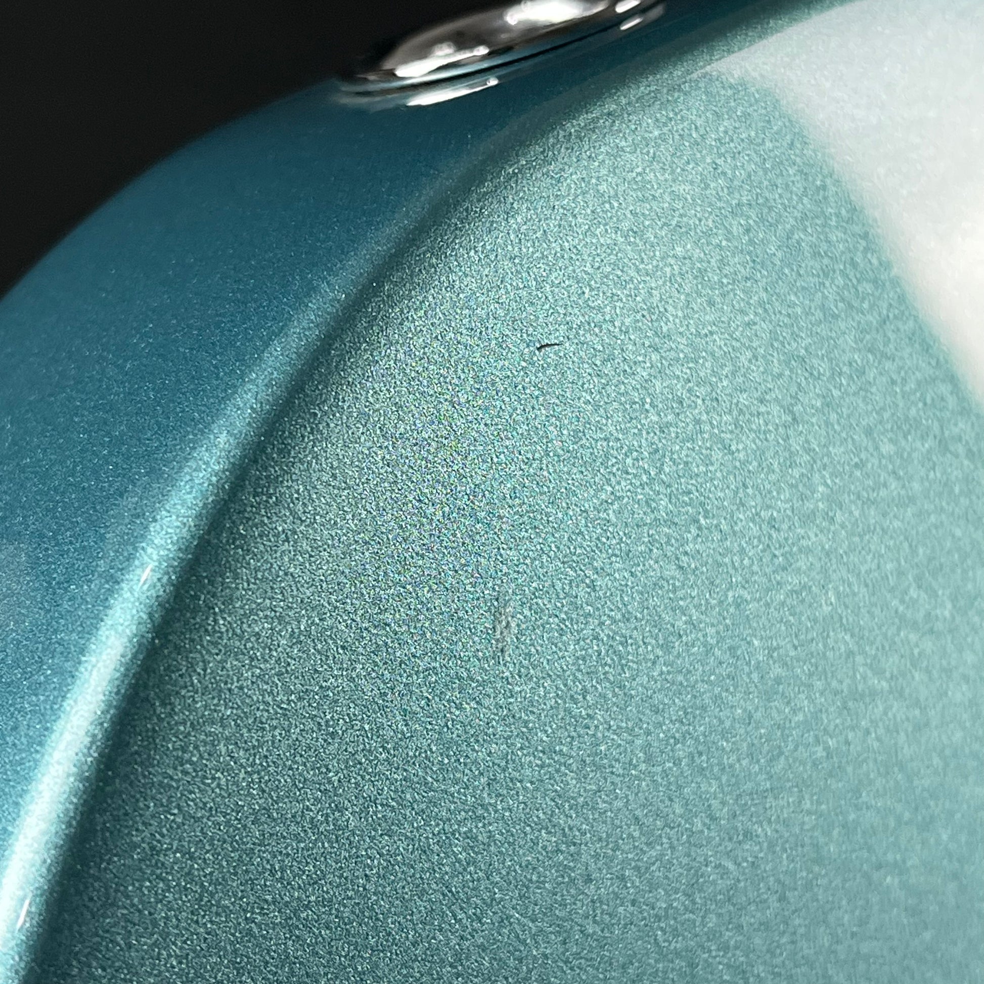 Fender Player Telecaster TPL MN 2023