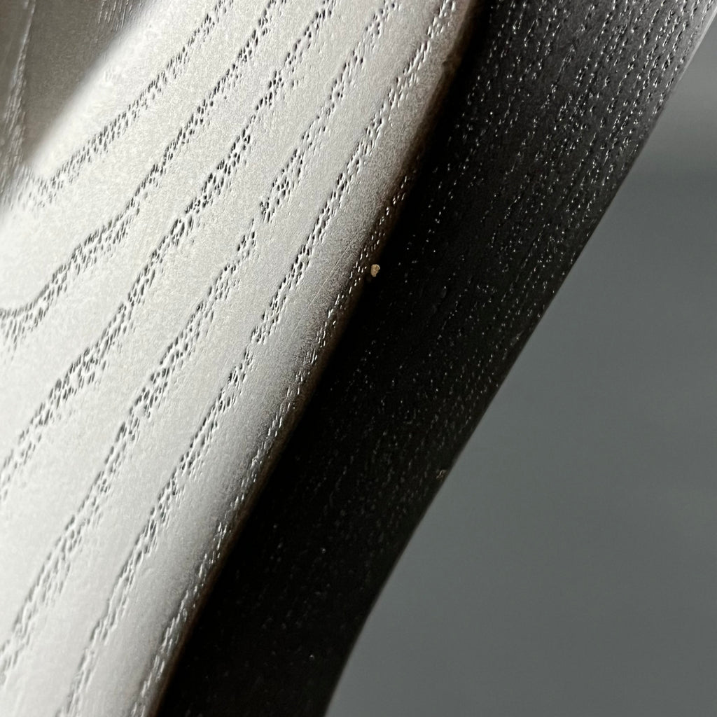 Bacchus WJB-400R ASH