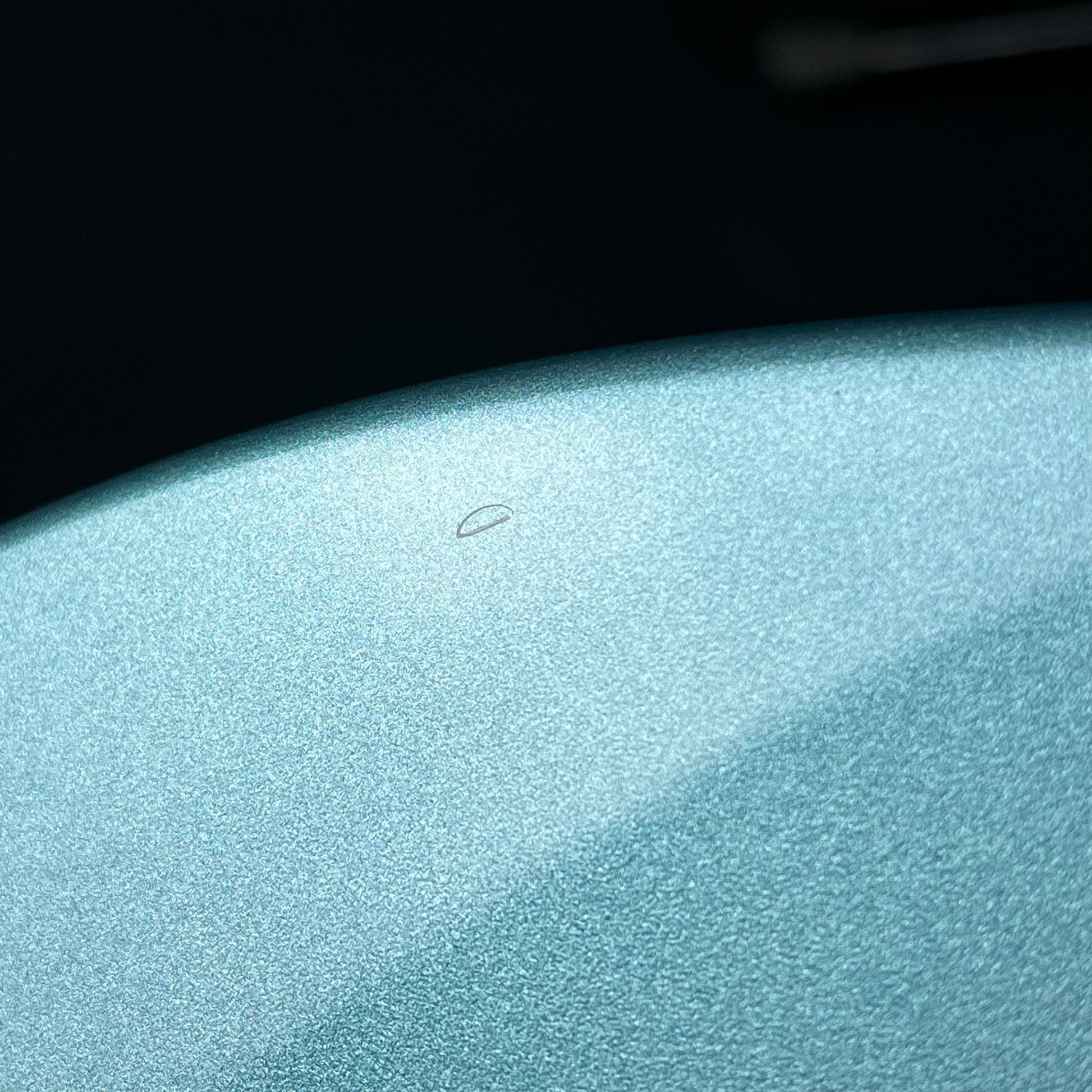 Fender Player Telecaster TPL MN 2023