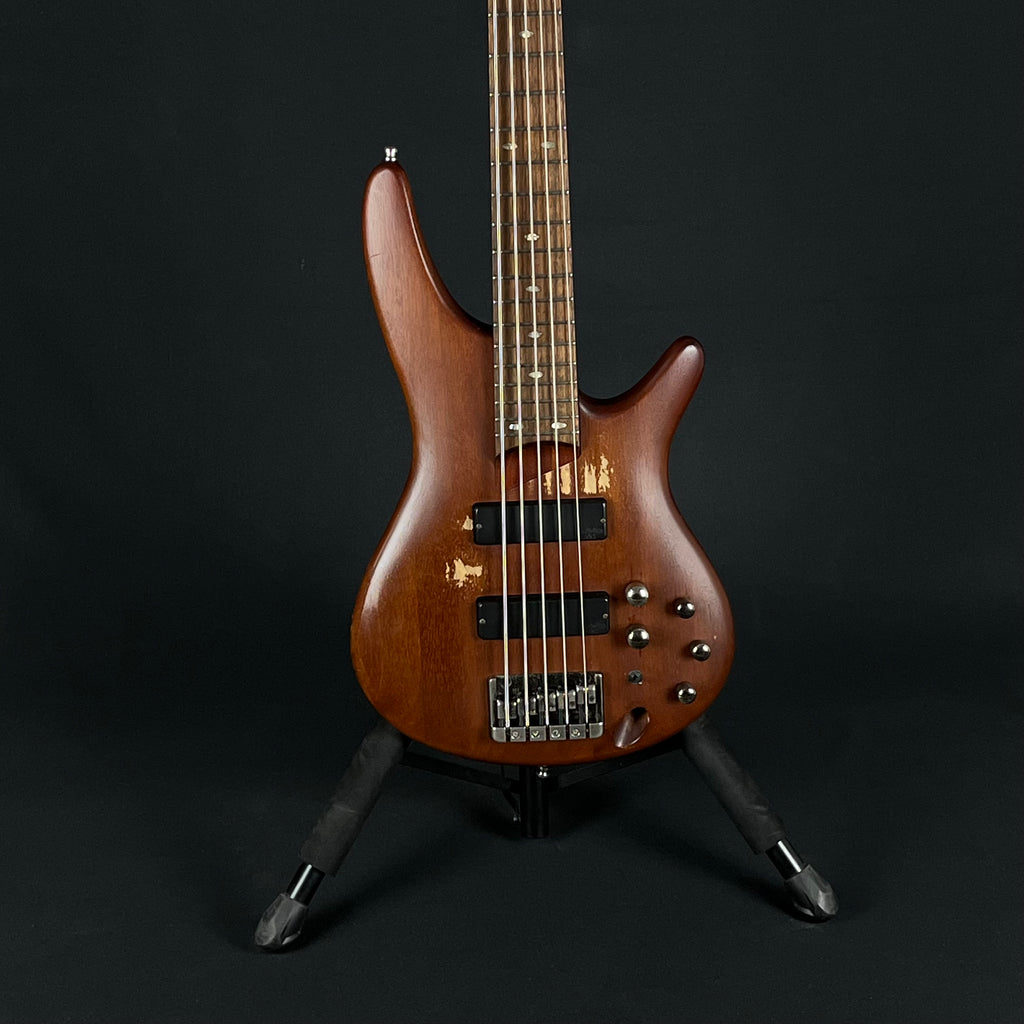 Ibanez SR505 Bass