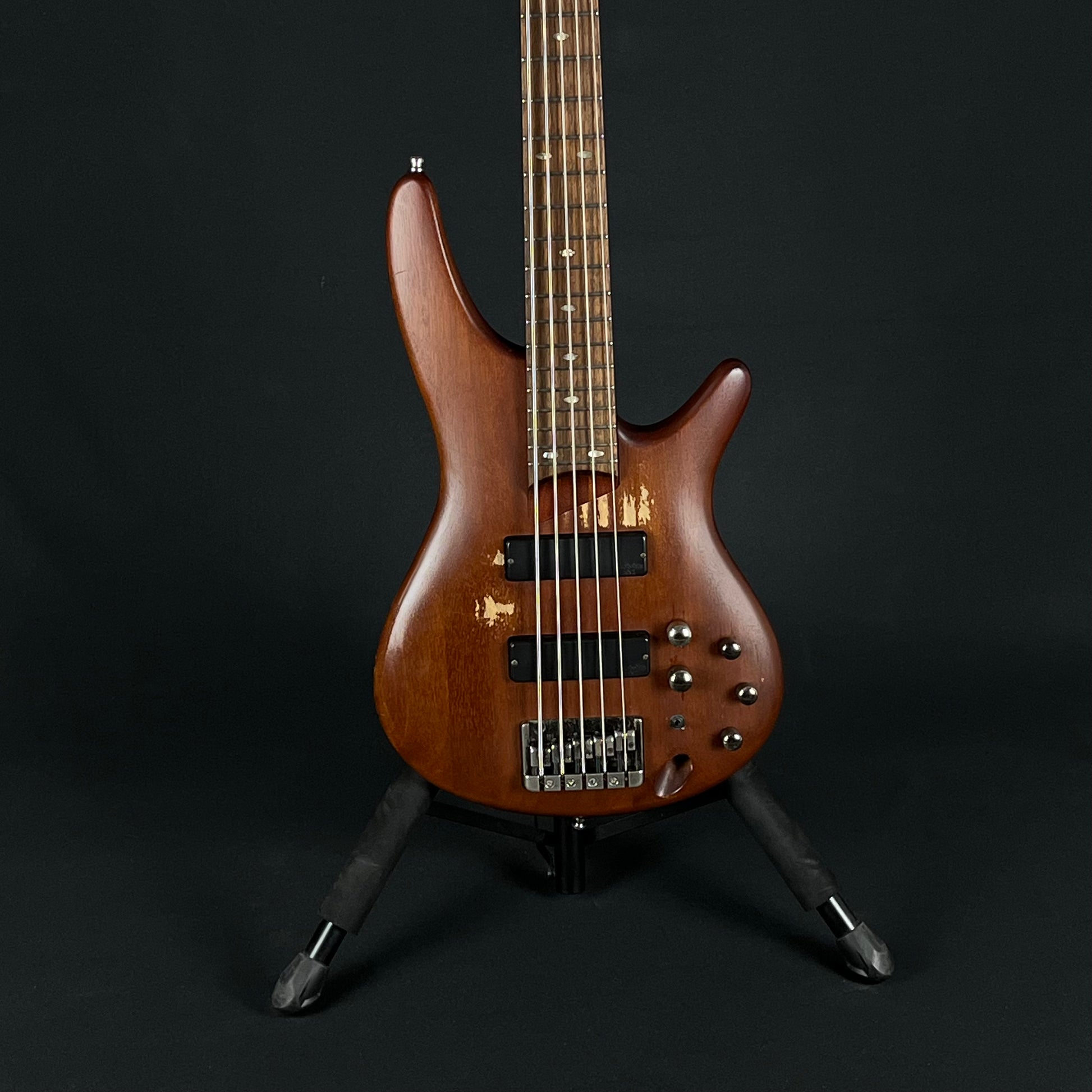 Ibanez SR505 Bass