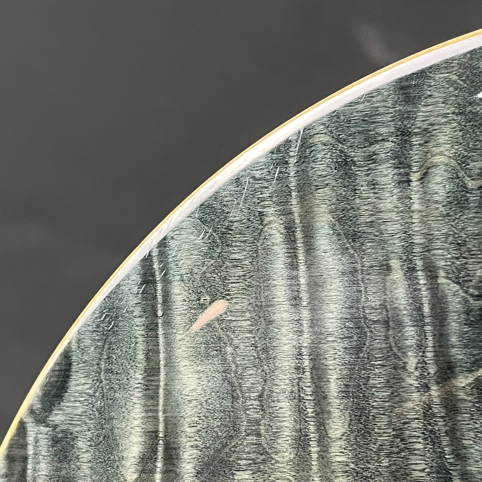 PRS SE Custom 24 Roasted Maple LTD 2019