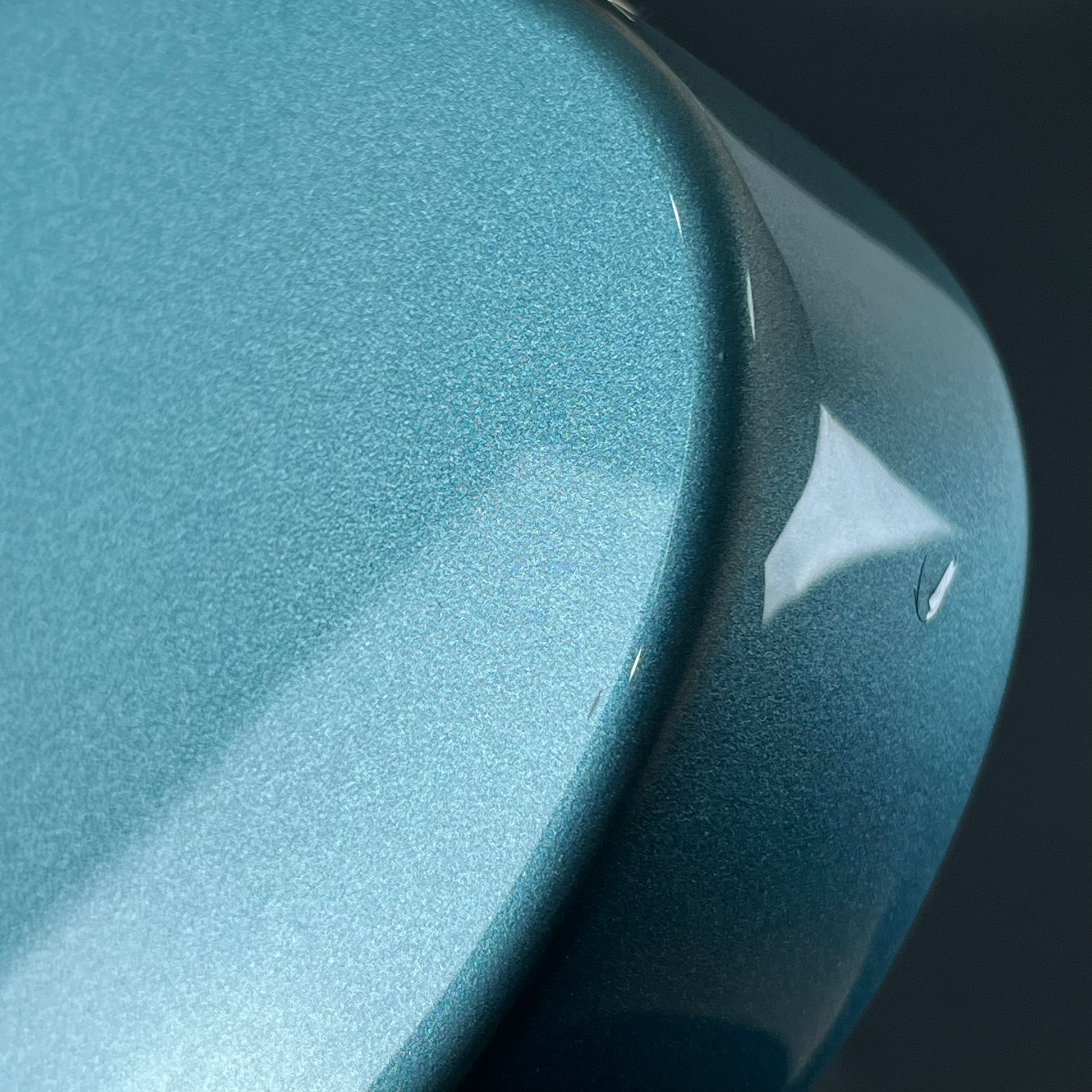 Fender Player Telecaster TPL MN 2023