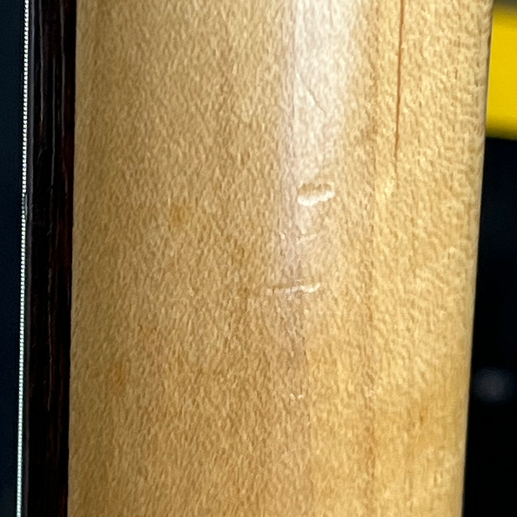 YAMAHA MB-40 Bass