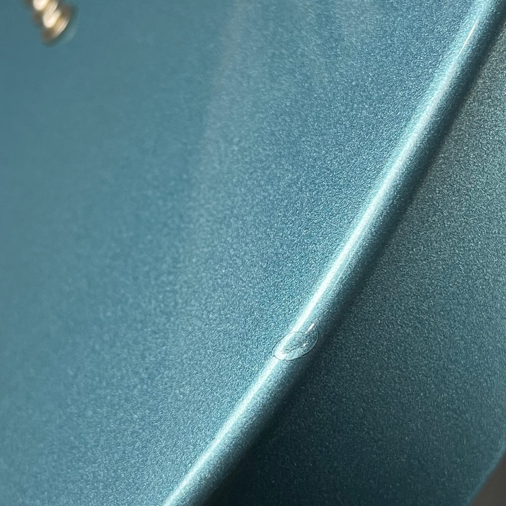 Fender Player Telecaster TPL MN 2023