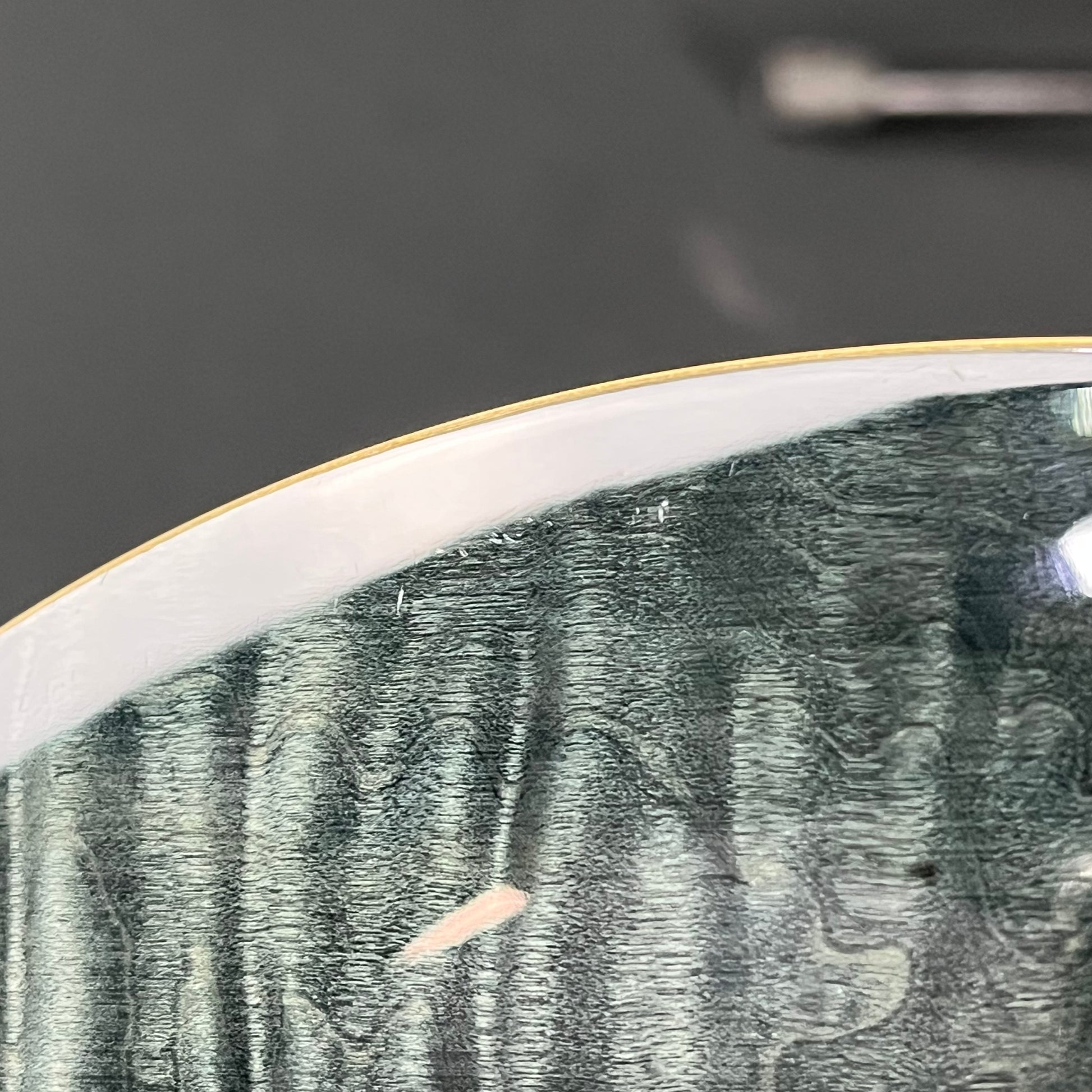 PRS SE Custom 24 Roasted Maple LTD 2019