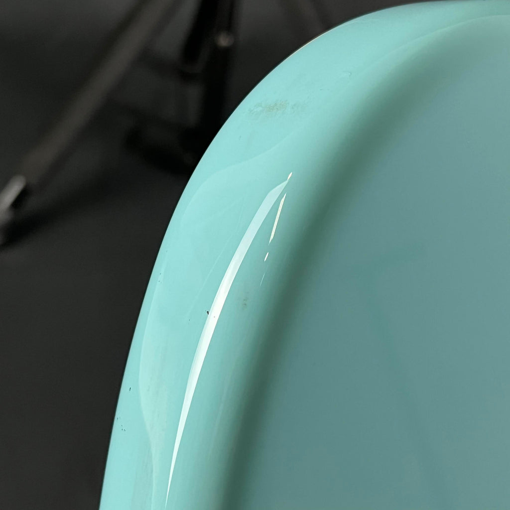 Fender Japan Classic 60s Jazz Bass