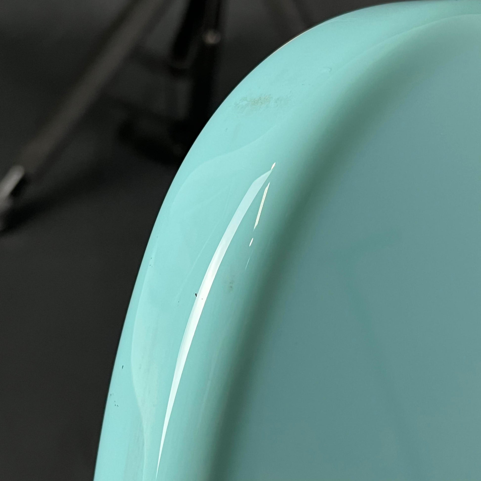 Fender Japan Classic 60s Jazz Bass