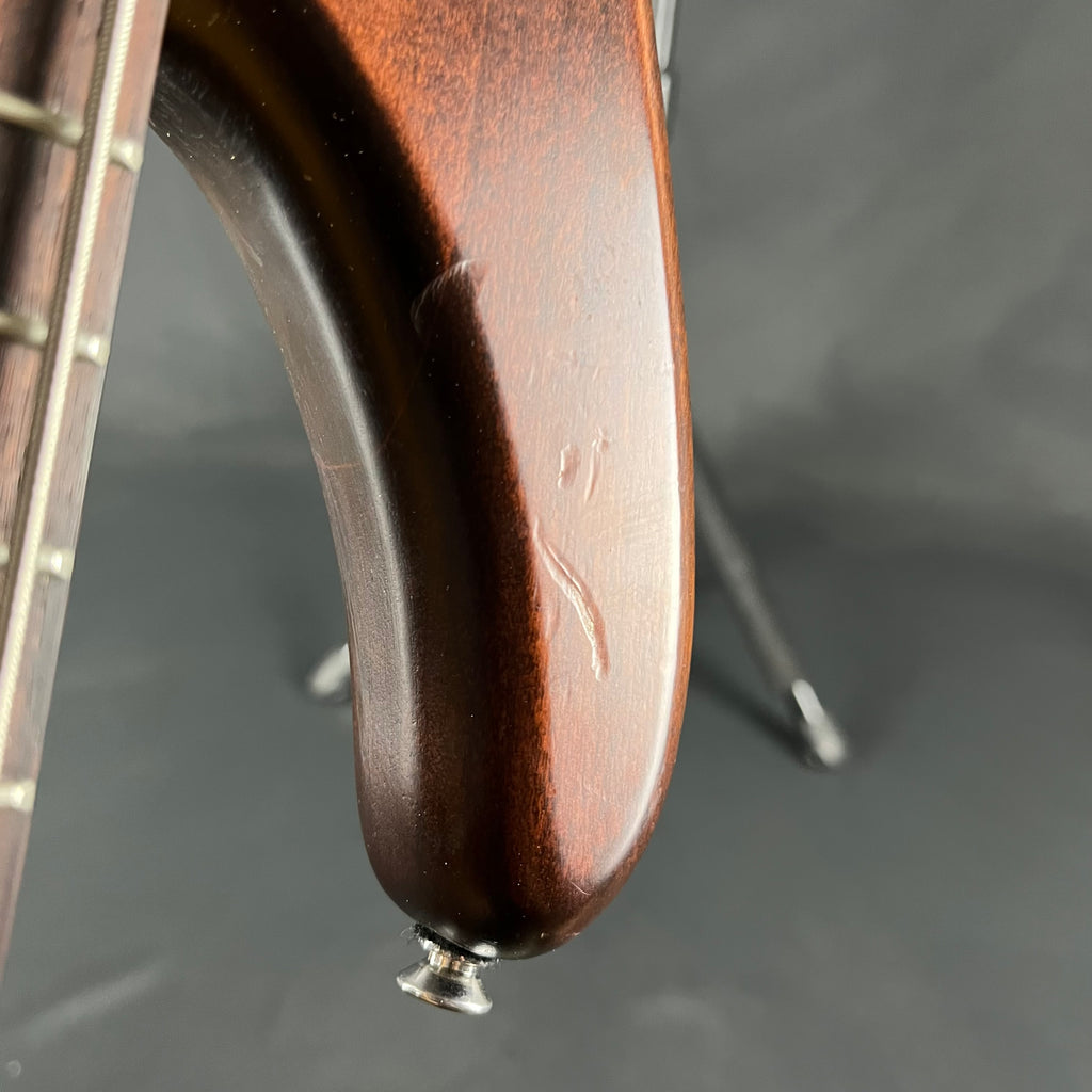 YAMAHA MB-40 Bass
