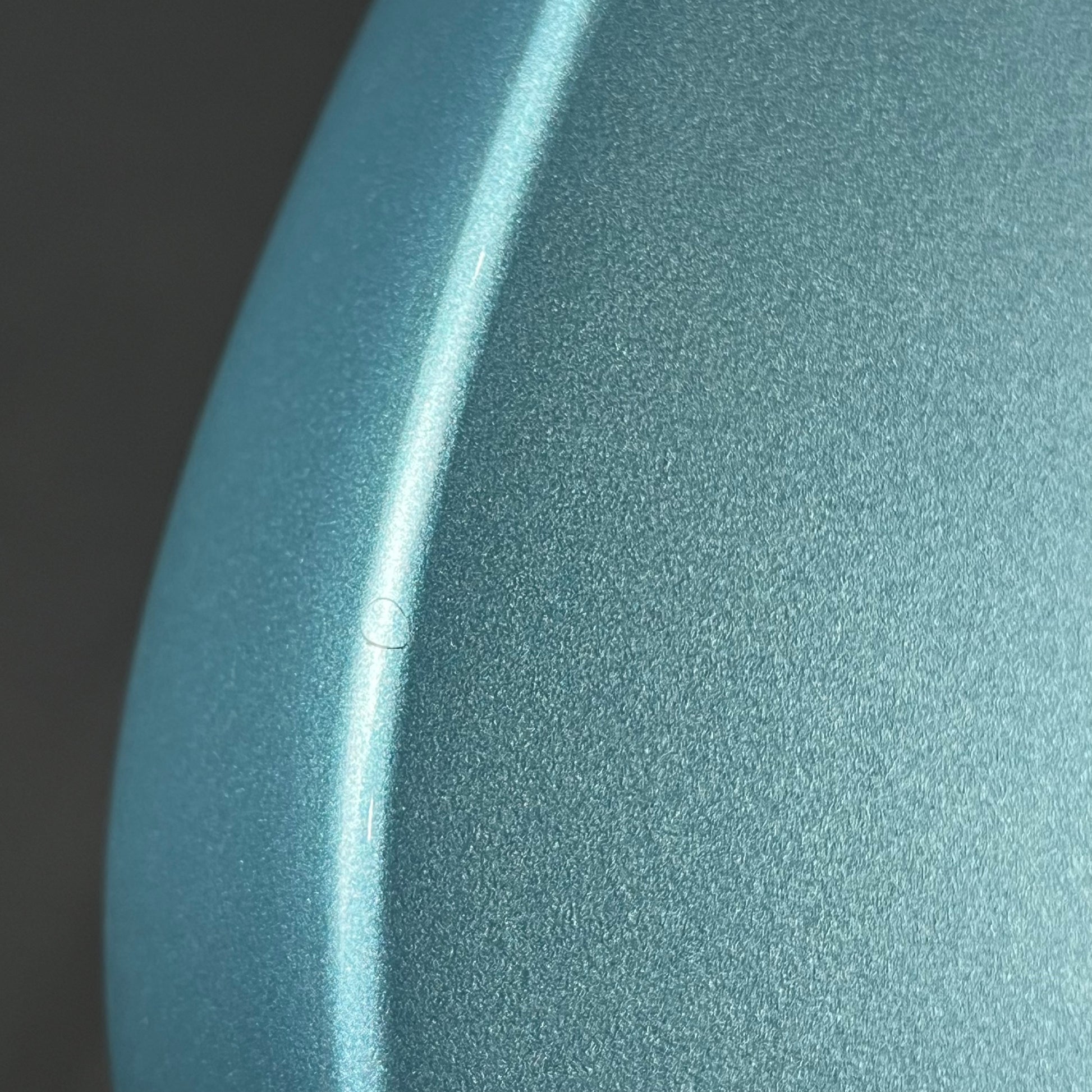 Fender Player Telecaster TPL MN 2023