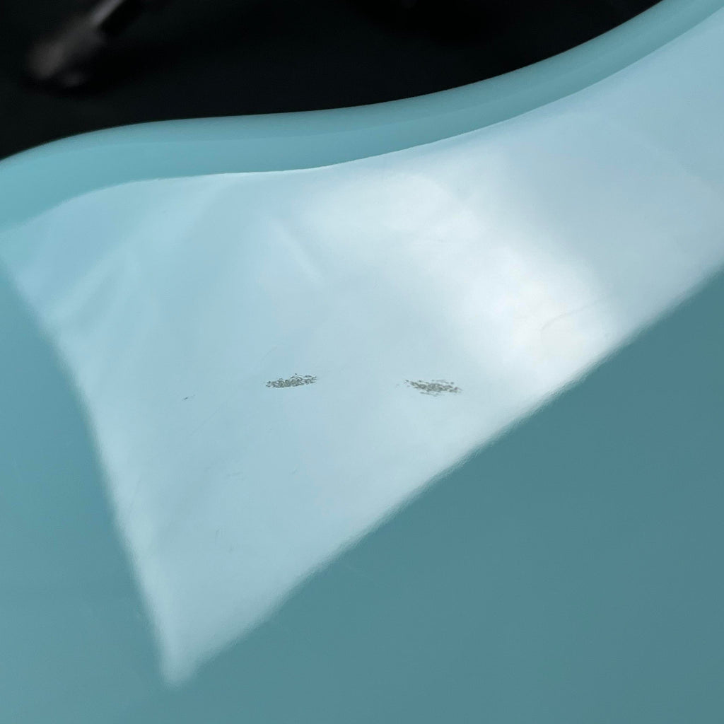 Fender Japan Classic 60s Jazz Bass