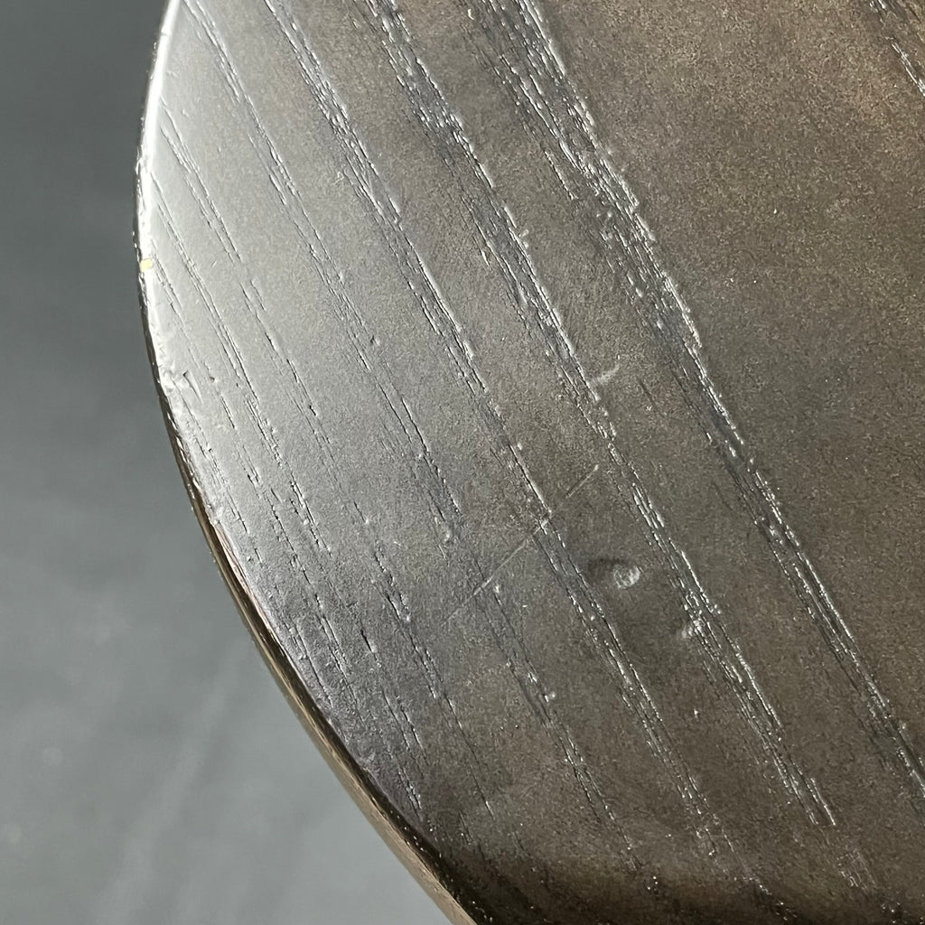 Bacchus WJB-400R ASH