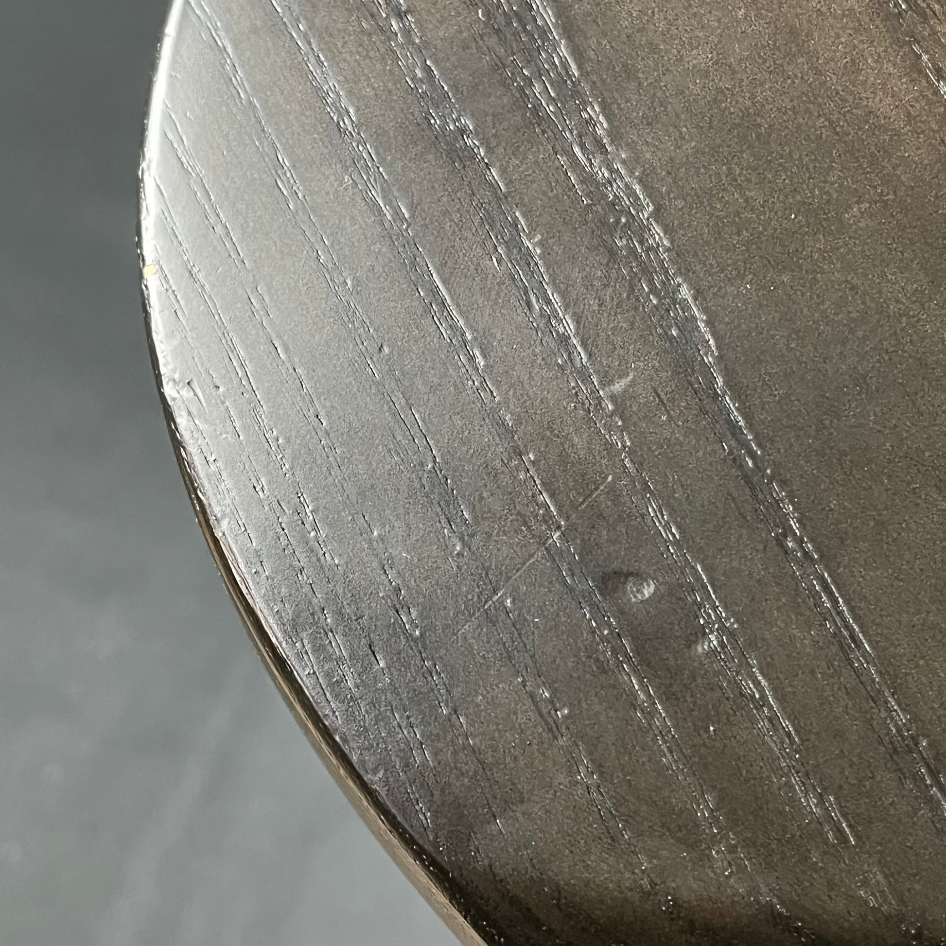 Bacchus WJB-400R ASH