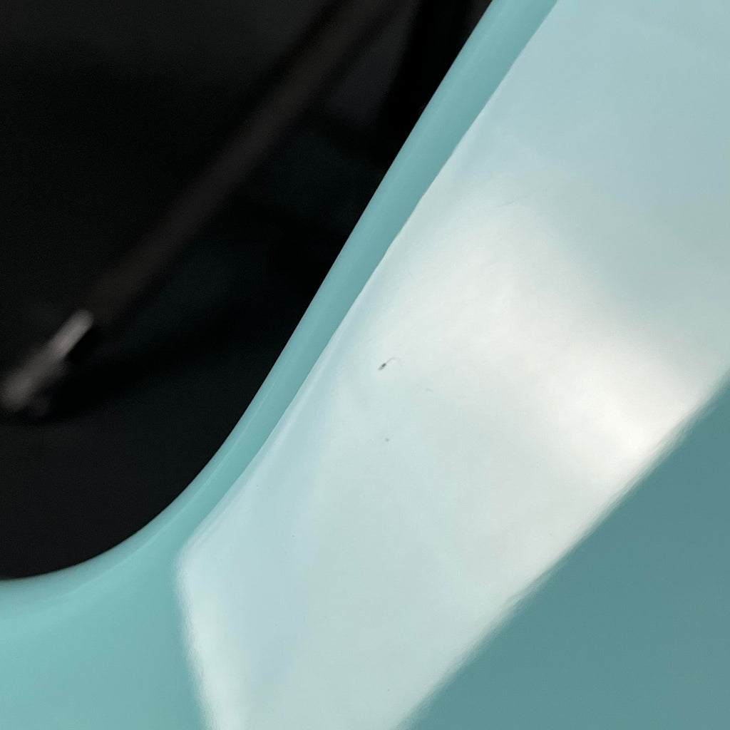 Fender Japan Classic 60s Jazz Bass