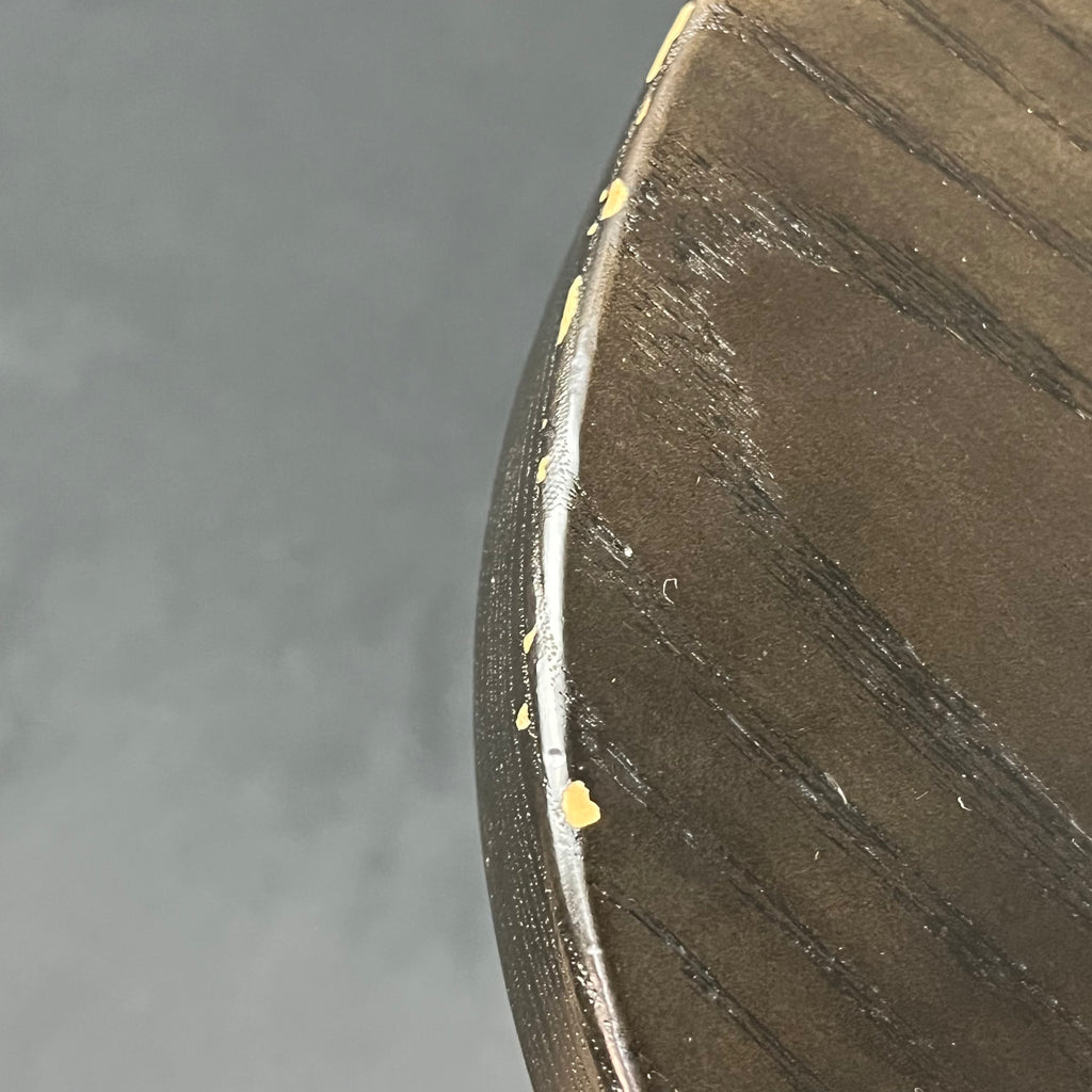 Bacchus WJB-400R ASH