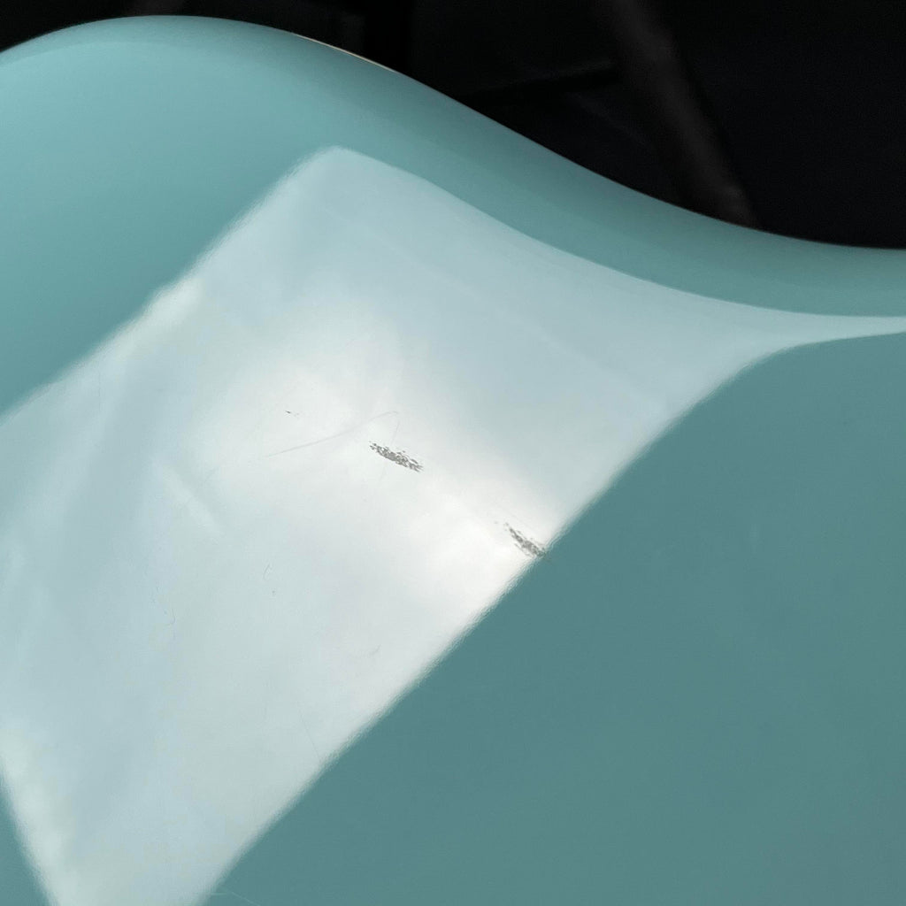 Fender Japan Classic 60s Jazz Bass