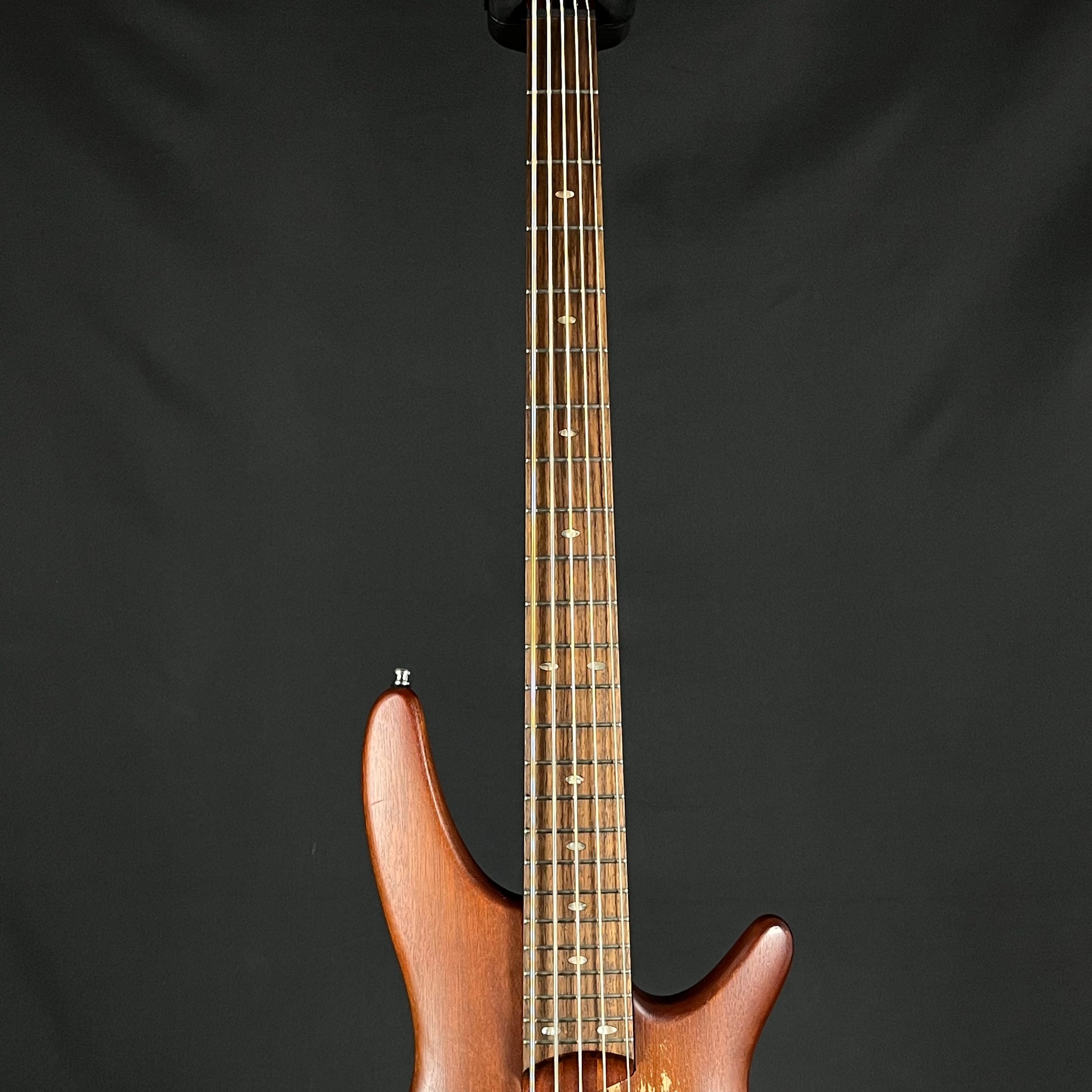 Ibanez SR505 Bass
