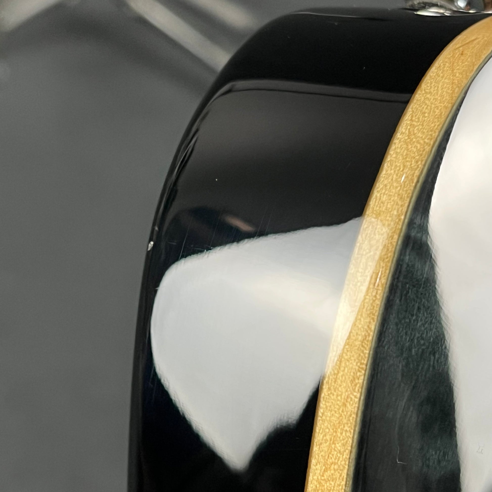 PRS SE Custom 24 Roasted Maple LTD 2019