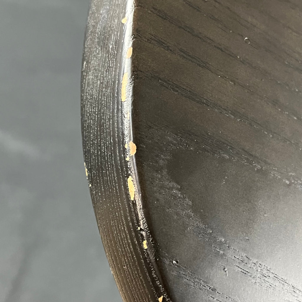 Bacchus WJB-400R ASH