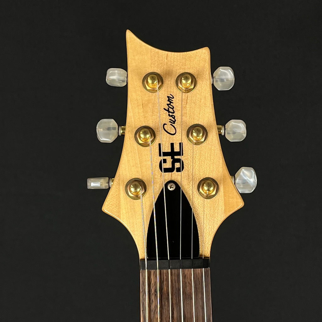 PRS SE Custom 24 2015