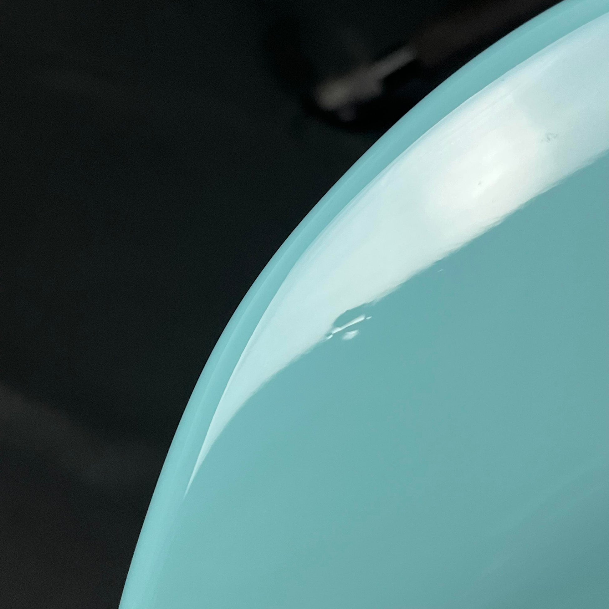 Fender Japan Classic 60s Jazz Bass