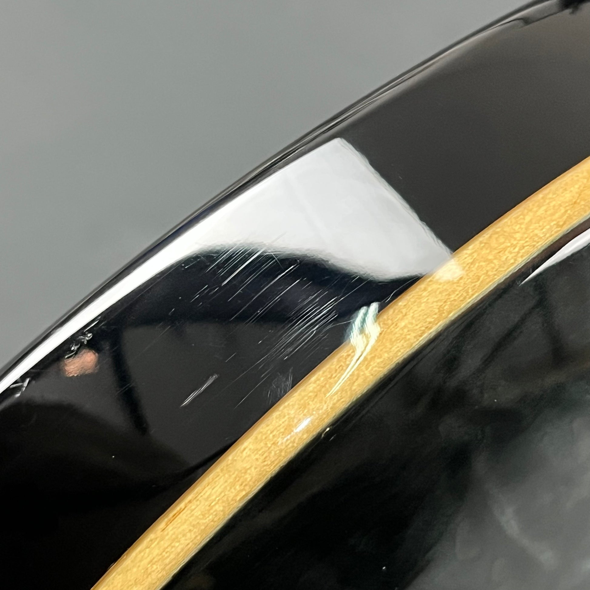 PRS SE Custom 24 Roasted Maple LTD 2019