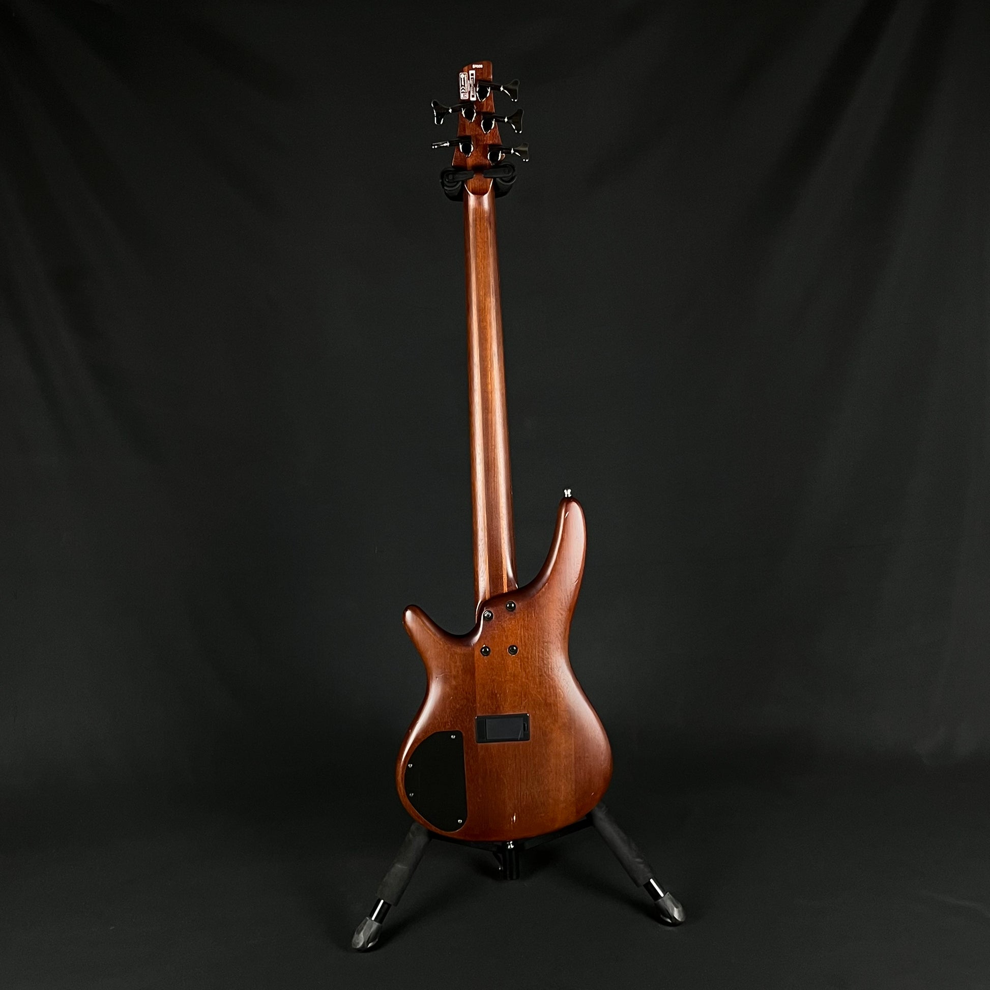 Ibanez SR505 Bass