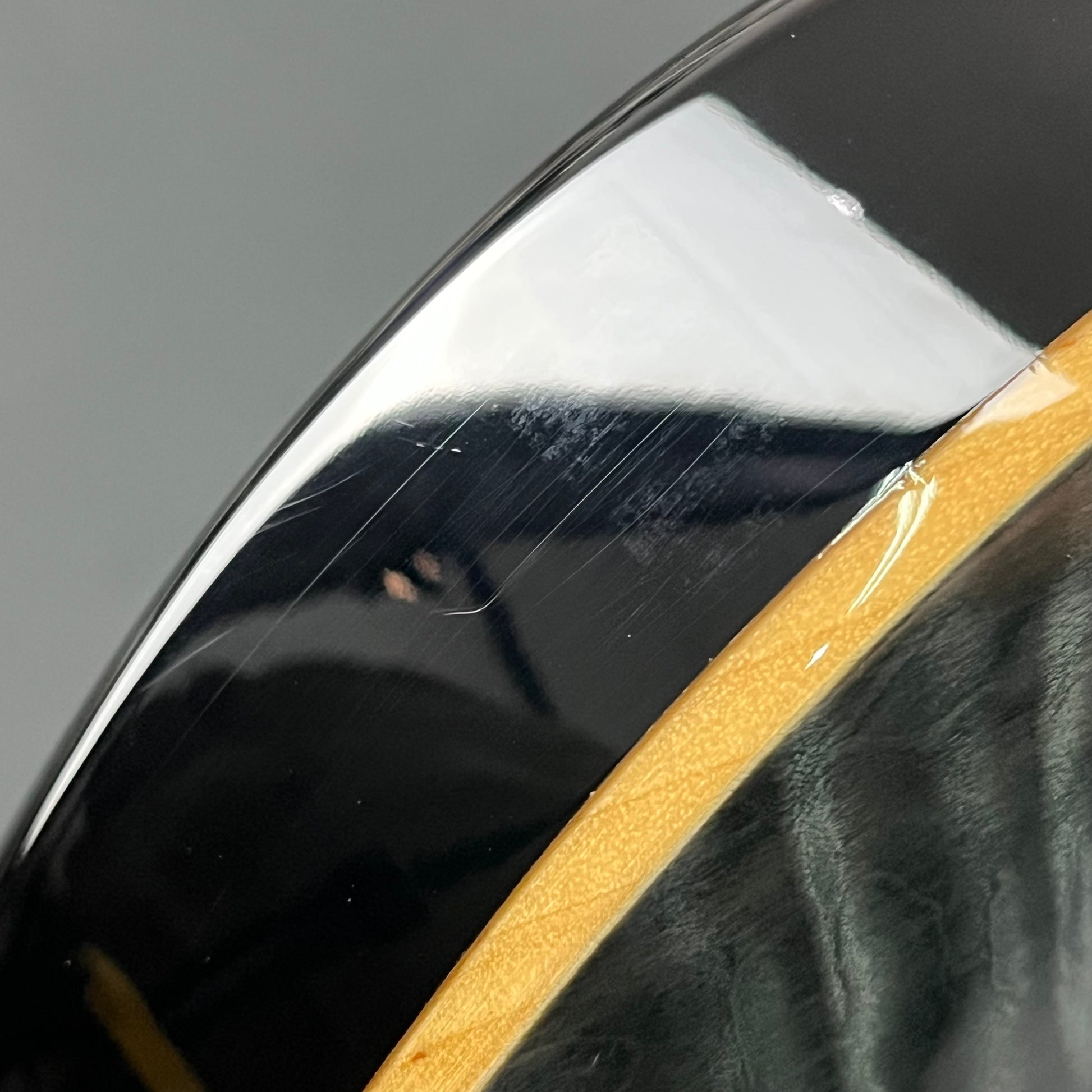 PRS SE Custom 24 Roasted Maple LTD 2019