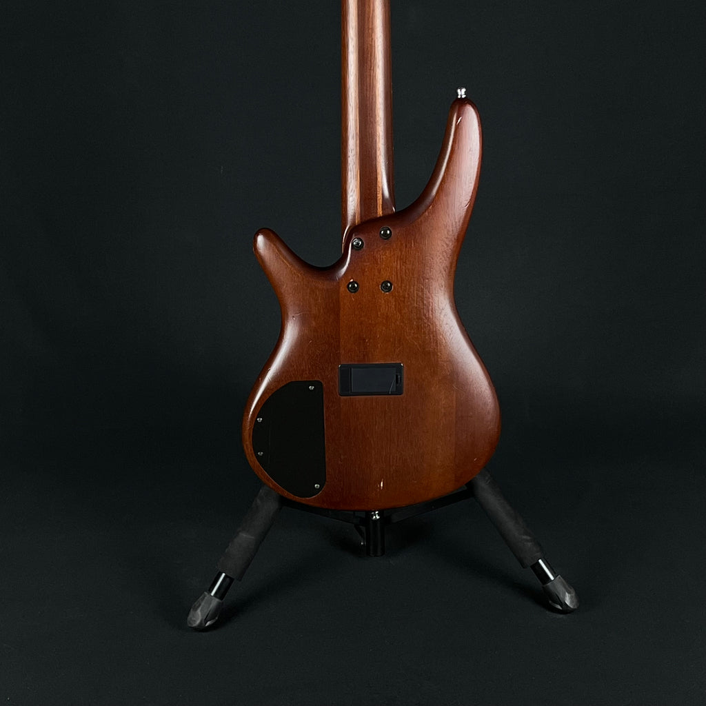 Ibanez SR505 Bass