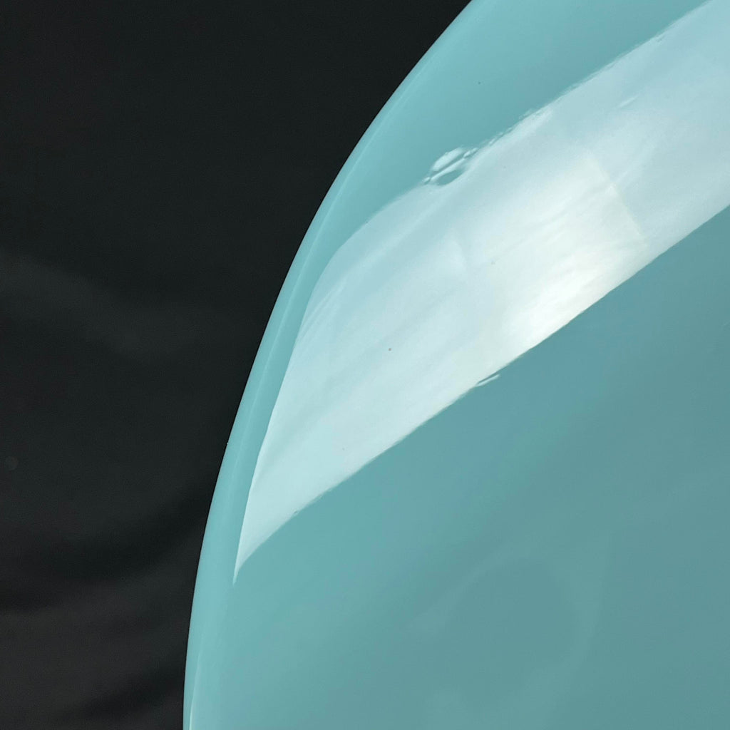 Fender Japan Classic 60s Jazz Bass