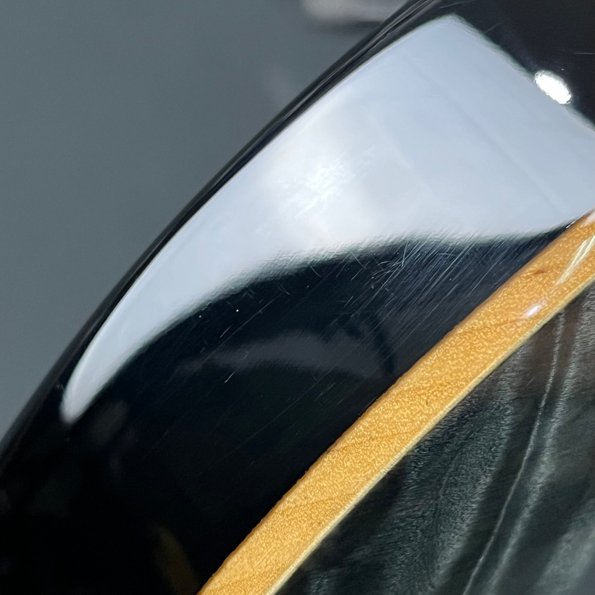 PRS SE Custom 24 Roasted Maple LTD 2019