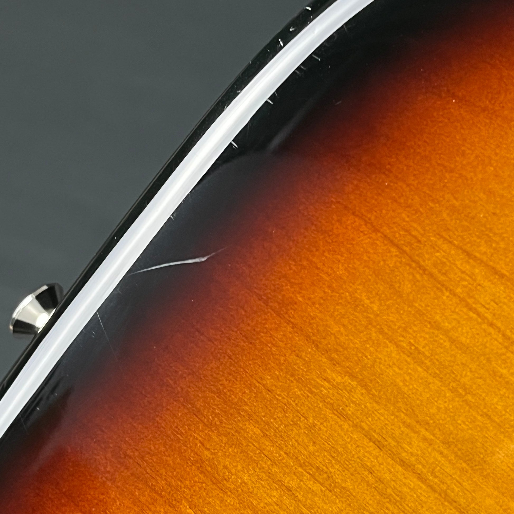 Fender Roland GC-1 Stratocaster 2012