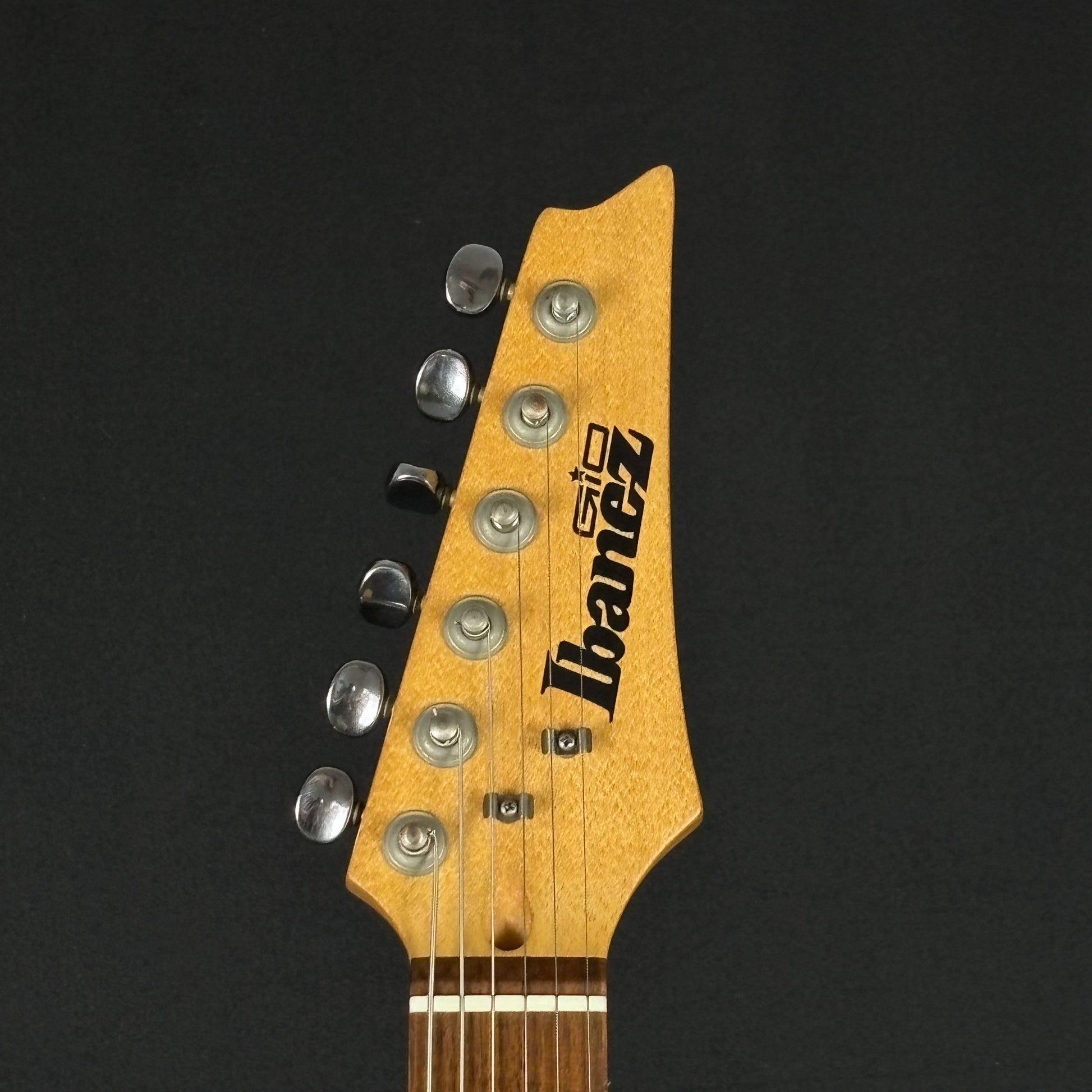 Ibanez GIO Series