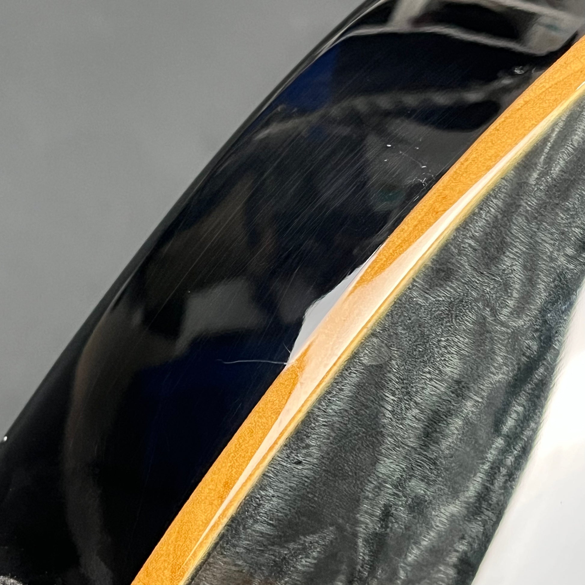 PRS SE Custom 24 Roasted Maple LTD 2019