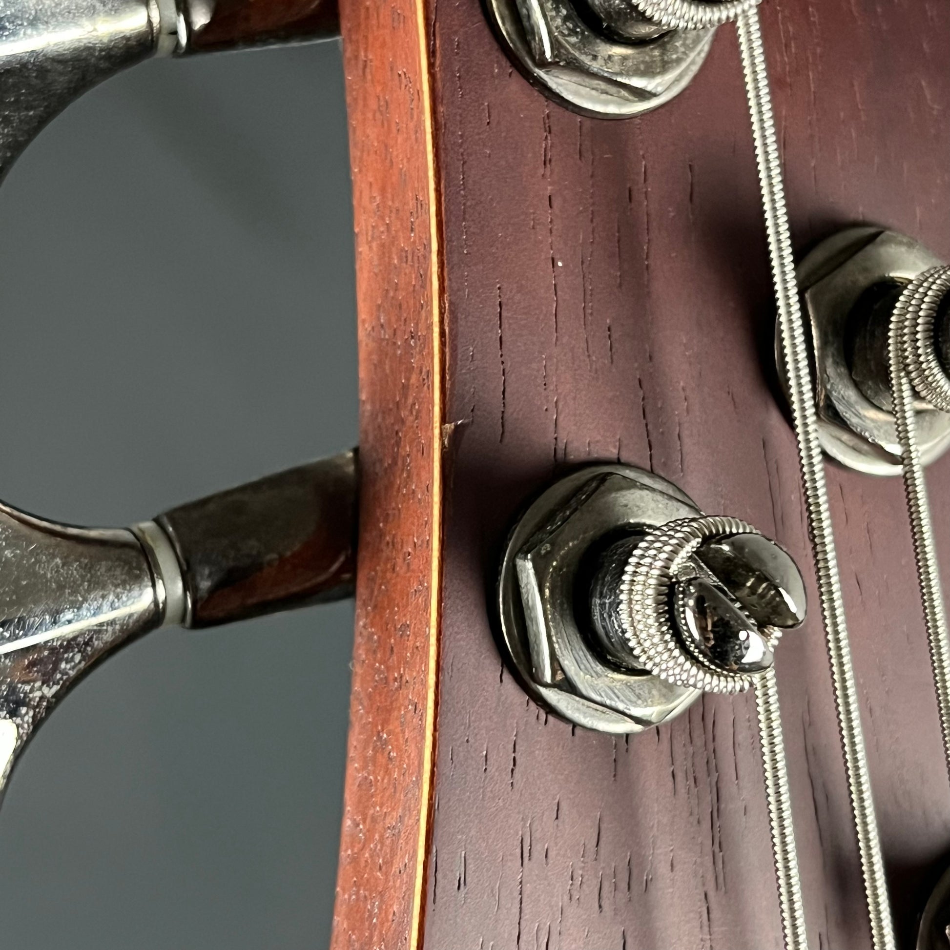 Ibanez SR505 Bass