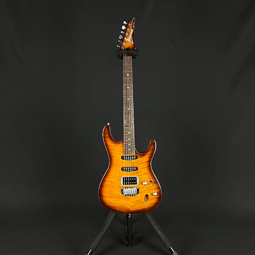 Ibanez SA260QM