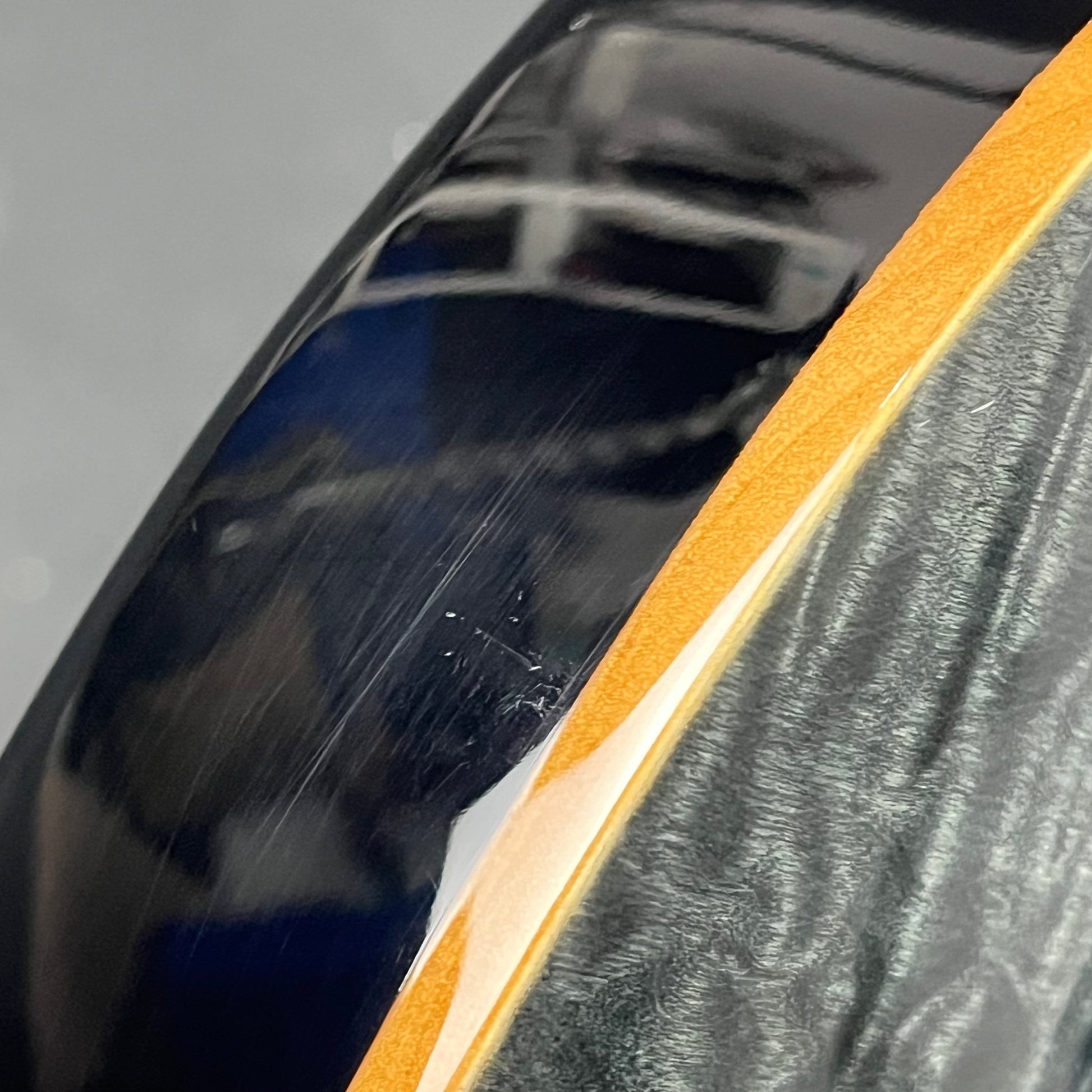 PRS SE Custom 24 Roasted Maple LTD 2019