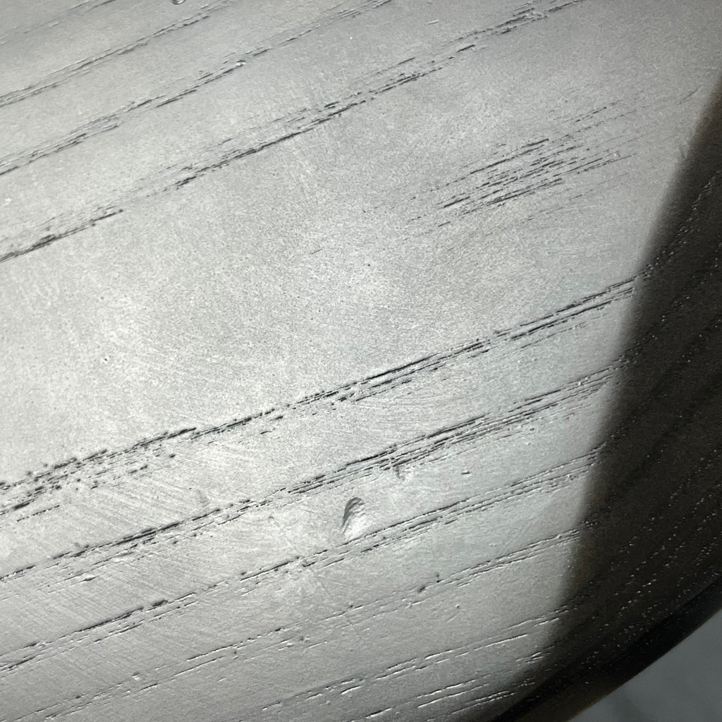 Bacchus WJB-400R ASH